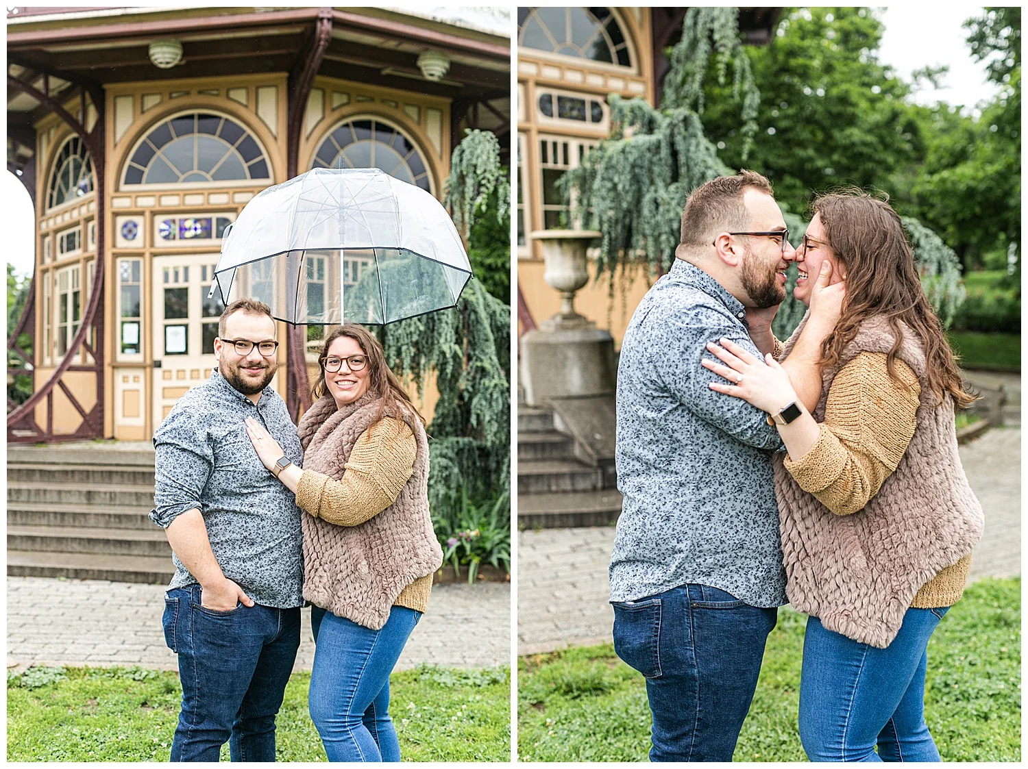 Jonathan Alex Proposal Living Radiant Photography photos_0020.jpg