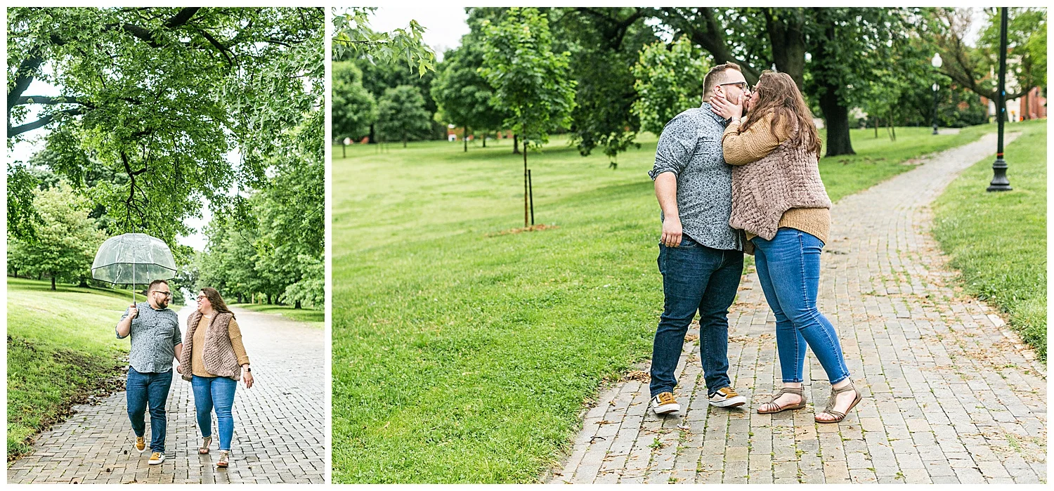 Jonathan Alex Proposal Living Radiant Photography photos_0027.jpg