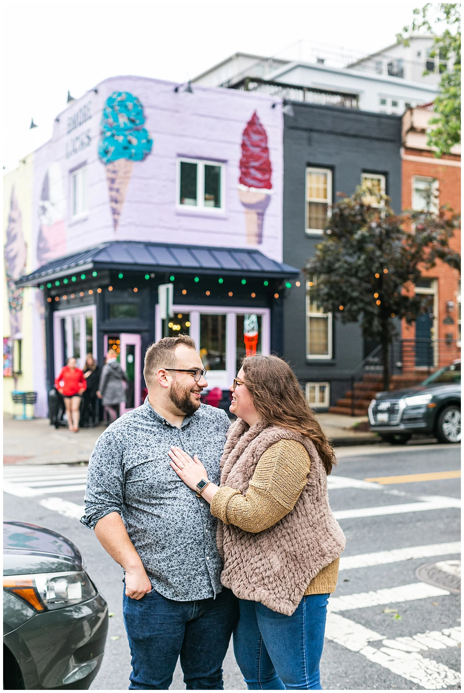 Jonathan Alex Proposal Living Radiant Photography photos_0030.jpg
