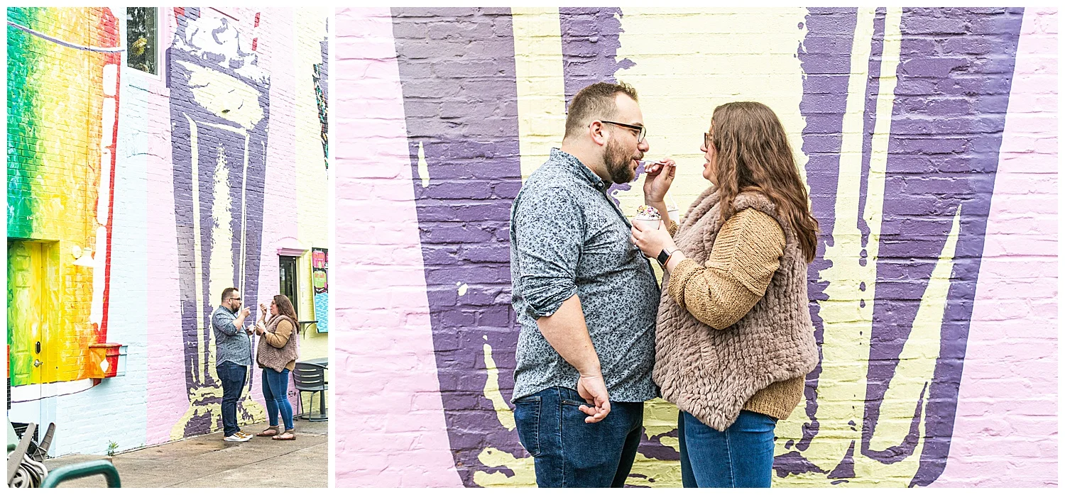 Jonathan Alex Proposal Living Radiant Photography photos_0034.jpg