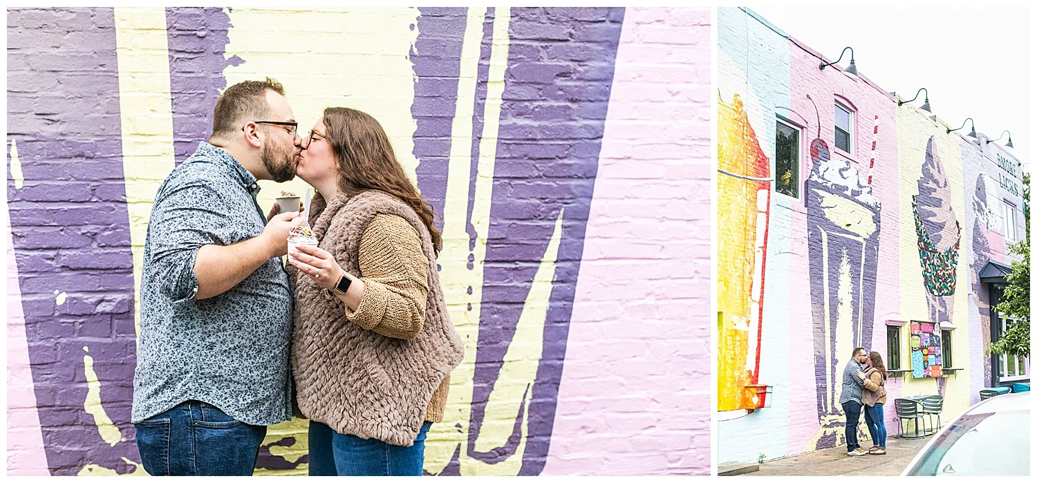 Jonathan Alex Proposal Living Radiant Photography photos_0035.jpg
