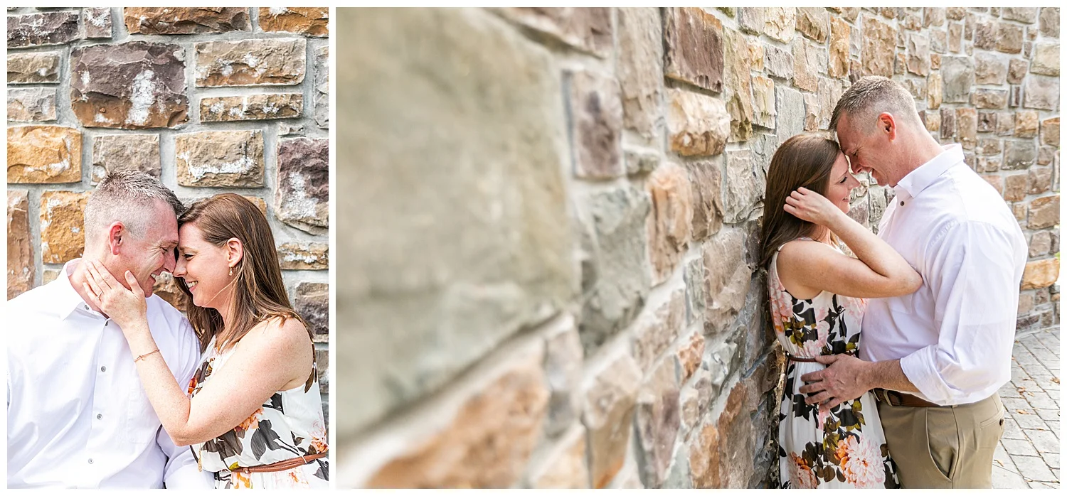 Tracey Jason Havre De Grace Engagement Session Living Radiant Photography photos_0002.jpg