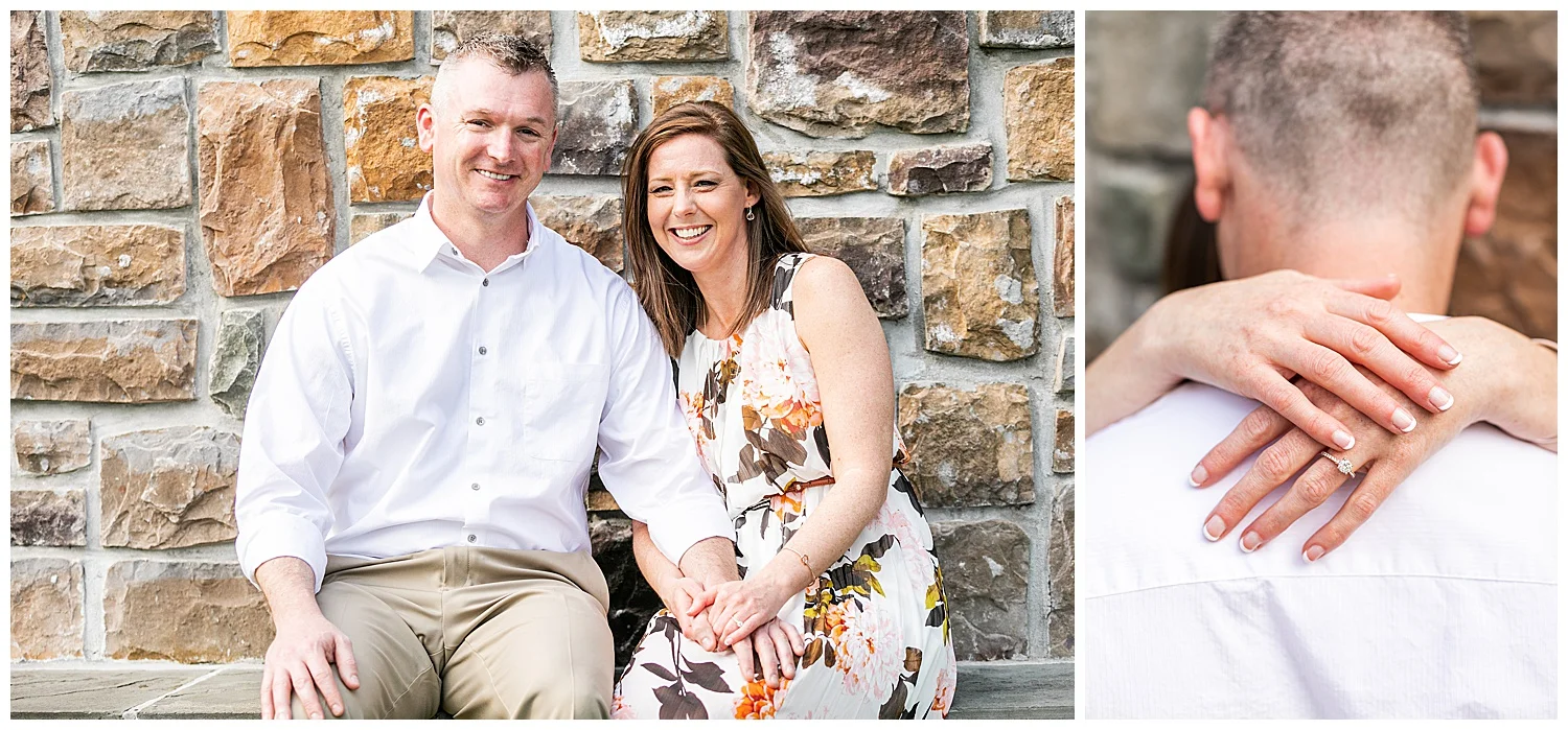 Tracey Jason Havre De Grace Engagement Session Living Radiant Photography photos_0003.jpg