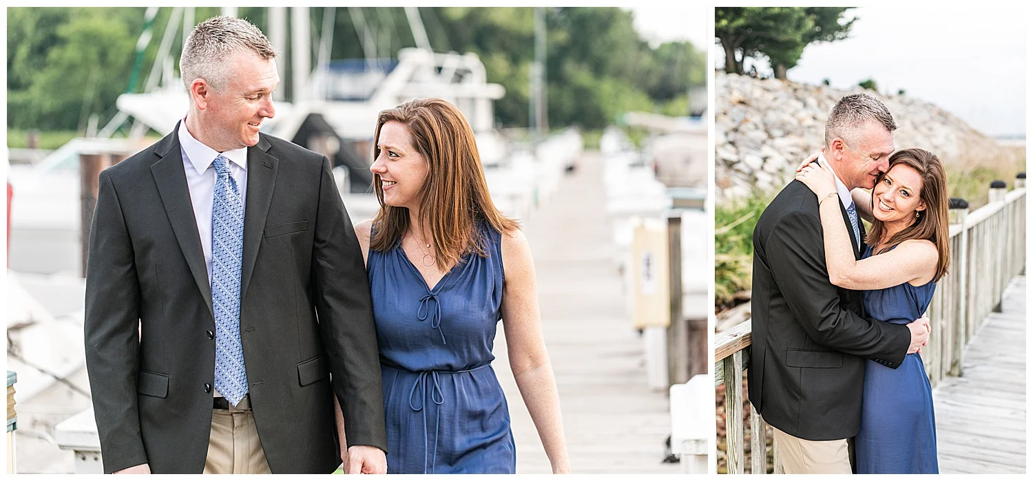 Tracey Jason Havre De Grace Engagement Session Living Radiant Photography photos_0037.jpg