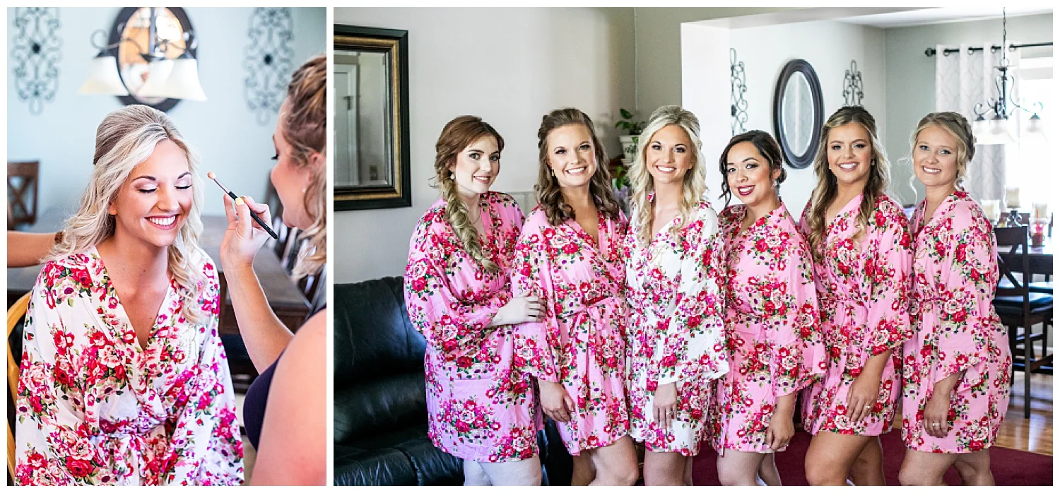 Kelly Mike Swan Harbor Farm Wedding Living Radiant Photography photos_0009.jpg