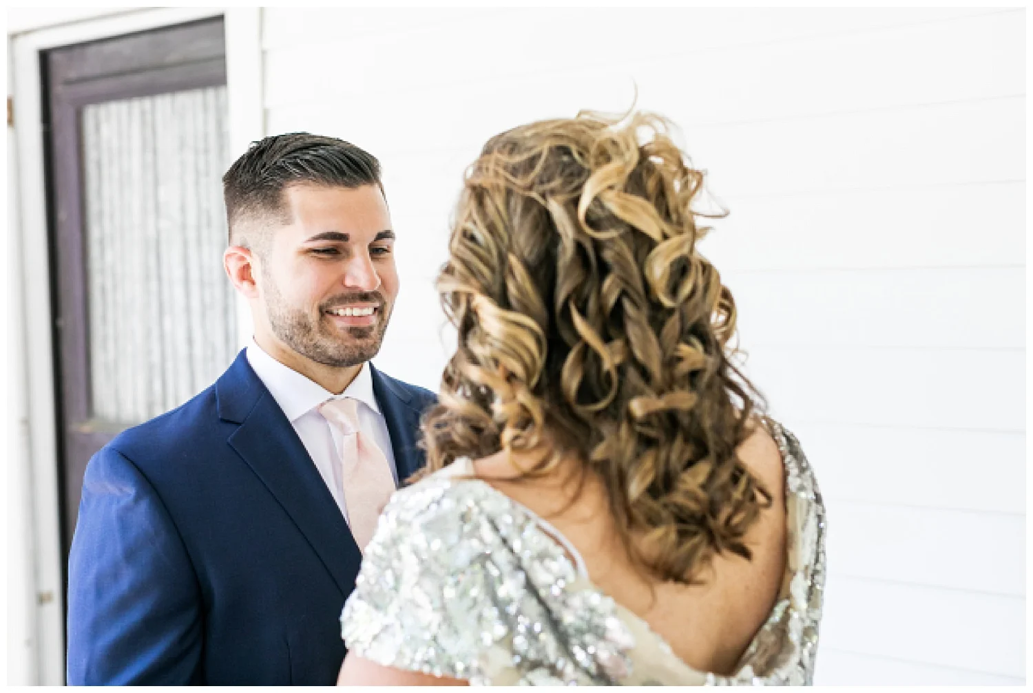 Kelly Mike Swan Harbor Farm Wedding Living Radiant Photography photos_0016.jpg