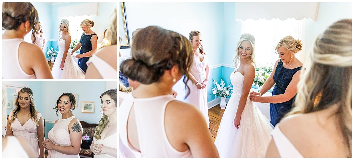 Kelly Mike Swan Harbor Farm Wedding Living Radiant Photography photos_0018.jpg