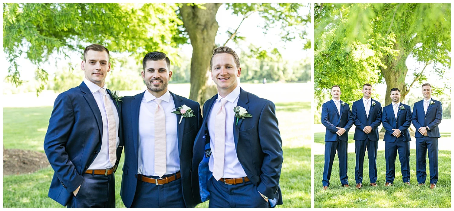 Kelly Mike Swan Harbor Farm Wedding Living Radiant Photography photos_0060.jpg