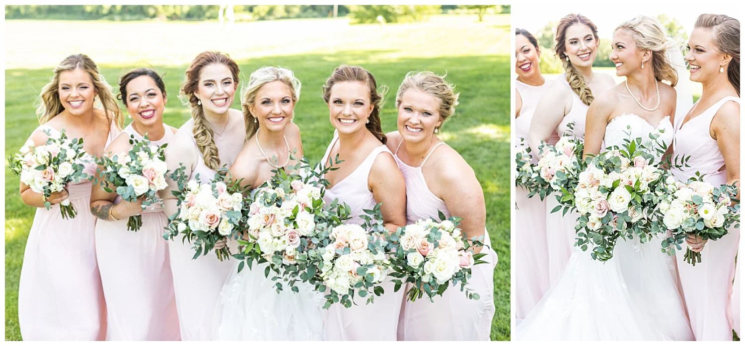 Kelly Mike Swan Harbor Farm Wedding Living Radiant Photography photos_0064.jpg