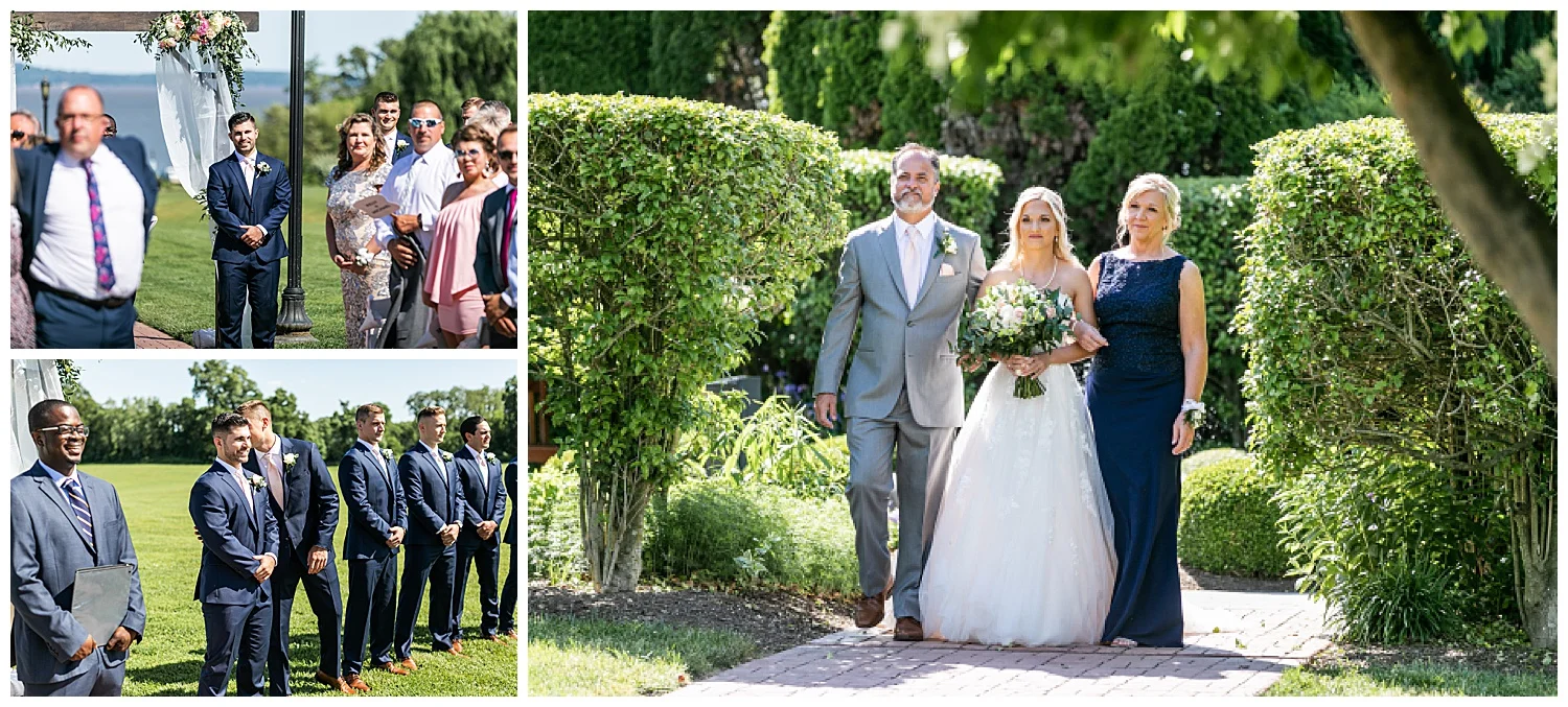 Kelly Mike Swan Harbor Farm Wedding Living Radiant Photography photos_0076.jpg