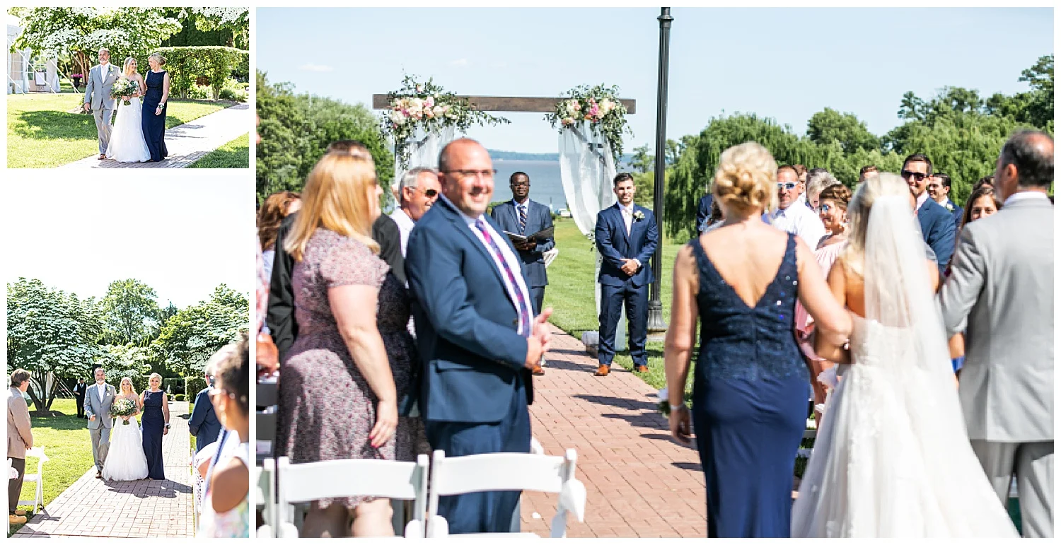Kelly Mike Swan Harbor Farm Wedding Living Radiant Photography photos_0077.jpg