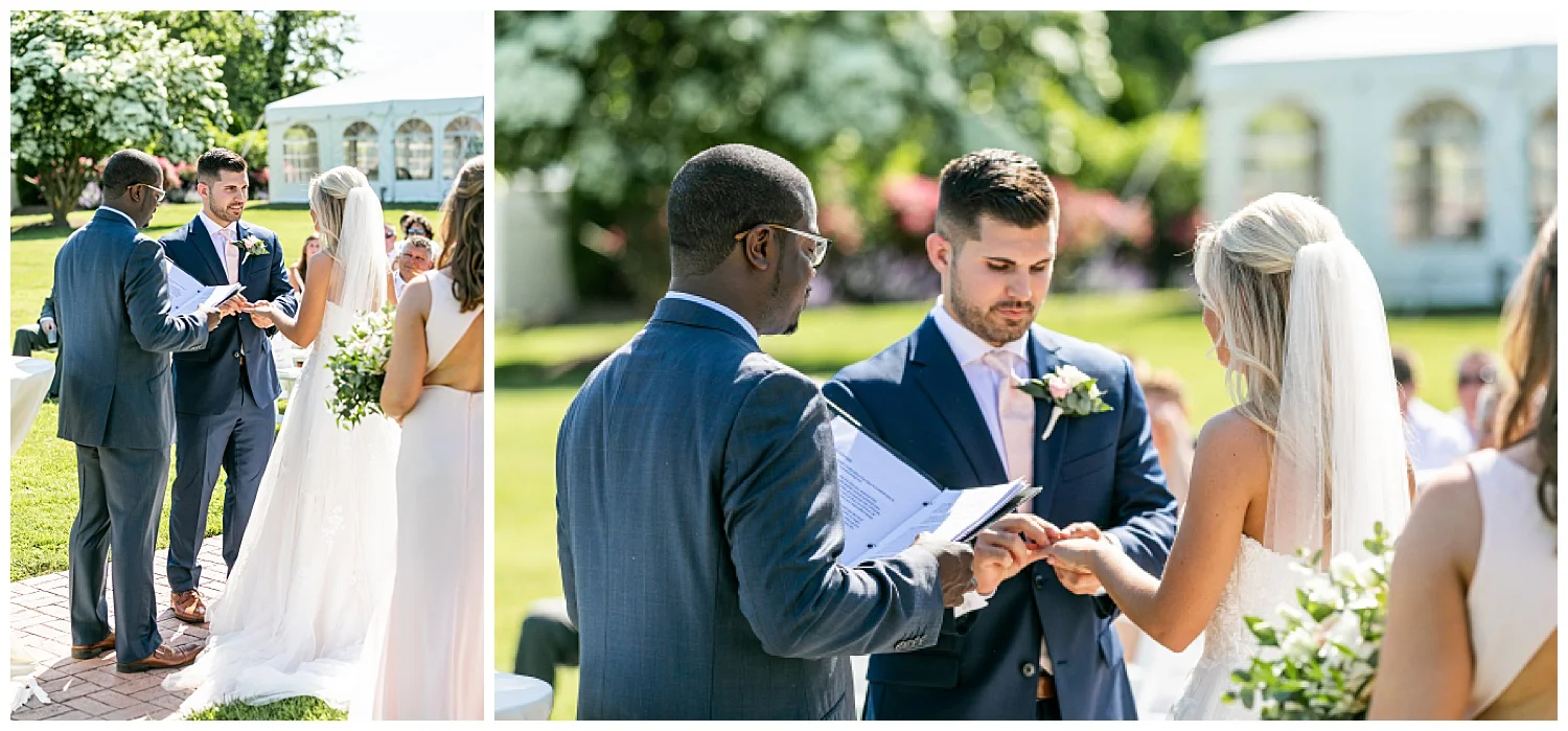 Kelly Mike Swan Harbor Farm Wedding Living Radiant Photography photos_0087.jpg