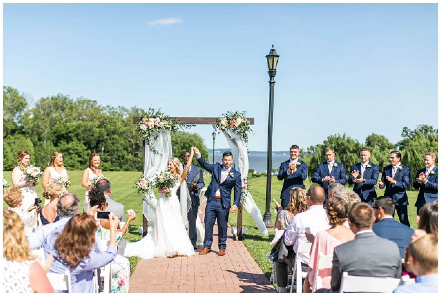 Kelly Mike Swan Harbor Farm Wedding Living Radiant Photography photos_0091.jpg