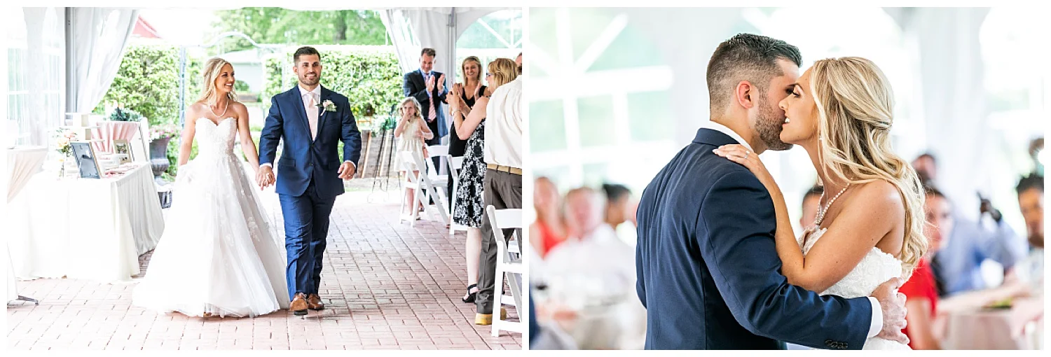 Kelly Mike Swan Harbor Farm Wedding Living Radiant Photography photos_0110.jpg