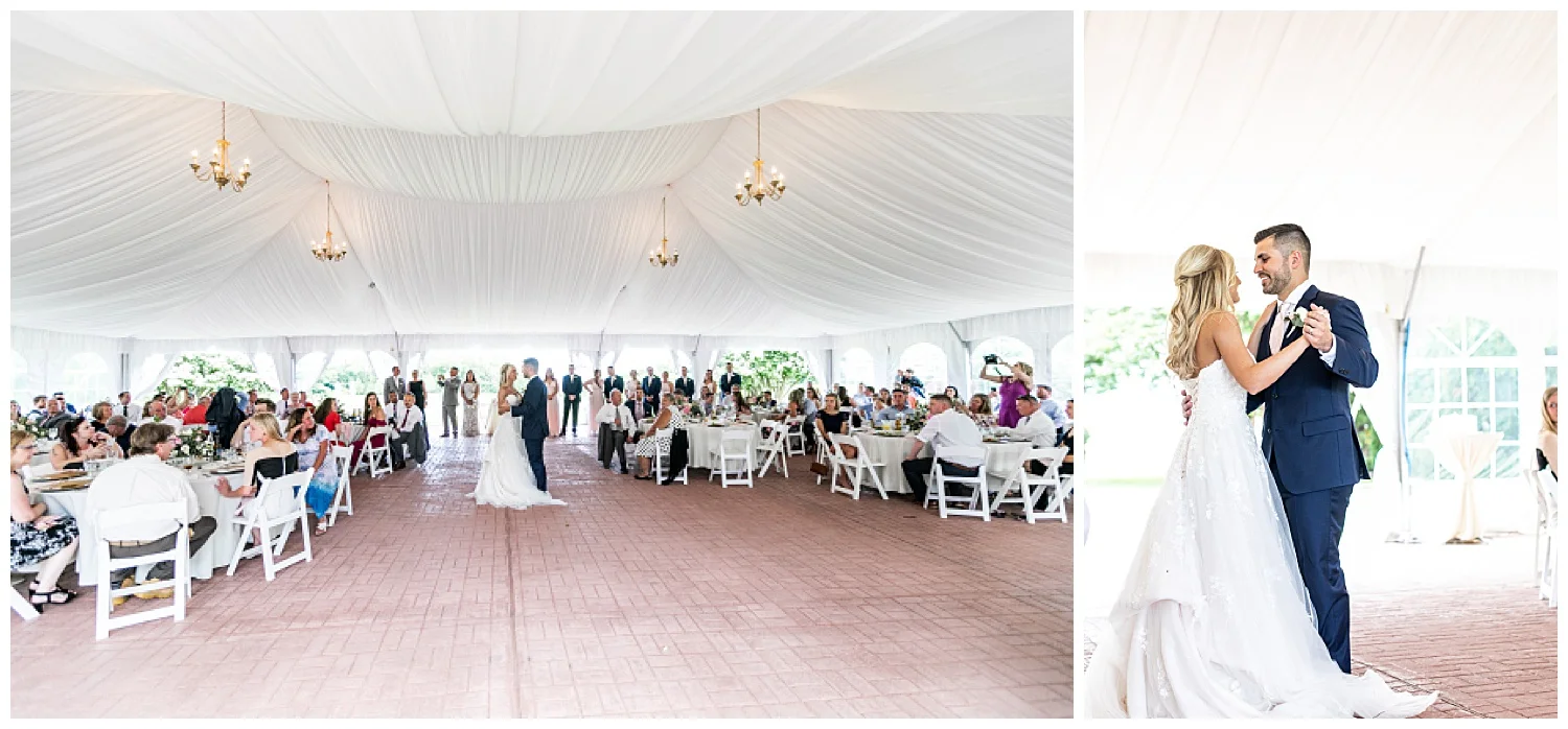 Kelly Mike Swan Harbor Farm Wedding Living Radiant Photography photos_0112.jpg