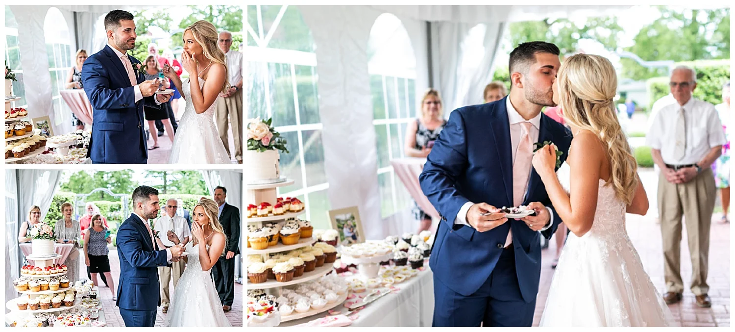 Kelly Mike Swan Harbor Farm Wedding Living Radiant Photography photos_0132.jpg