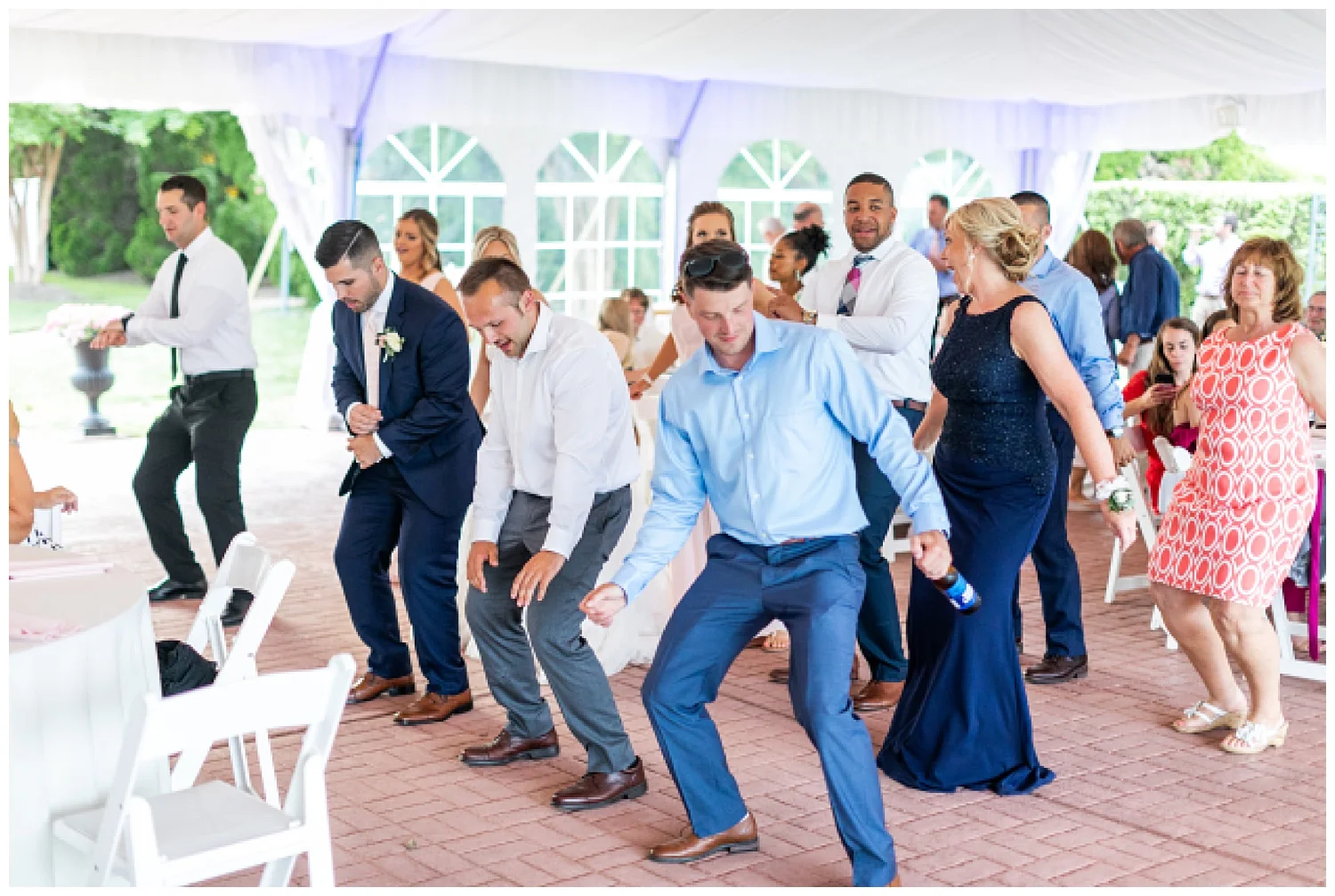 Kelly Mike Swan Harbor Farm Wedding Living Radiant Photography photos_0147.jpg