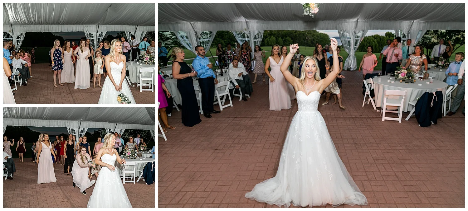 Kelly Mike Swan Harbor Farm Wedding Living Radiant Photography photos_0151.jpg
