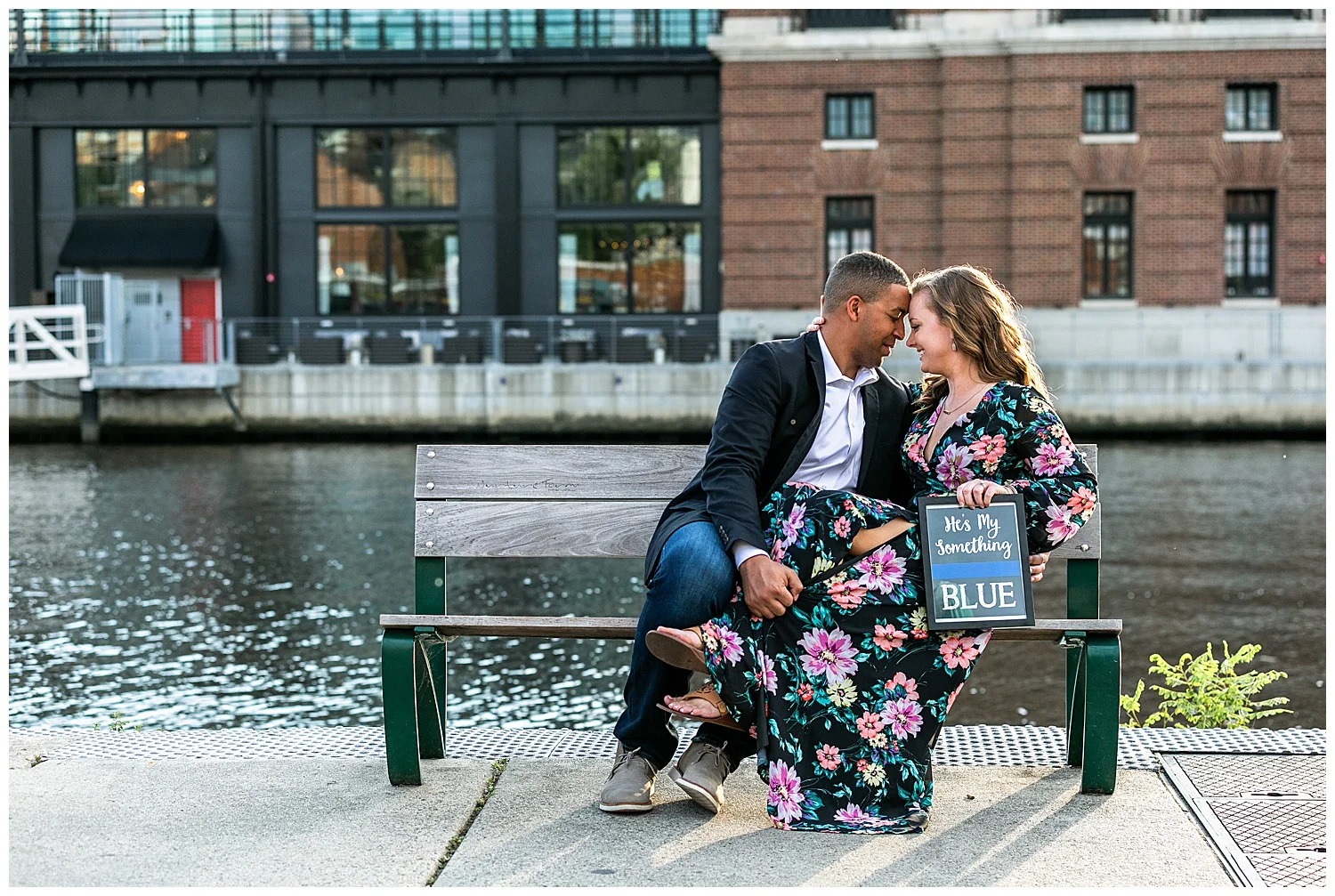 Trevor Stephanie Fells Point Engagement Session Living Radiant Photography photos_0025.jpg