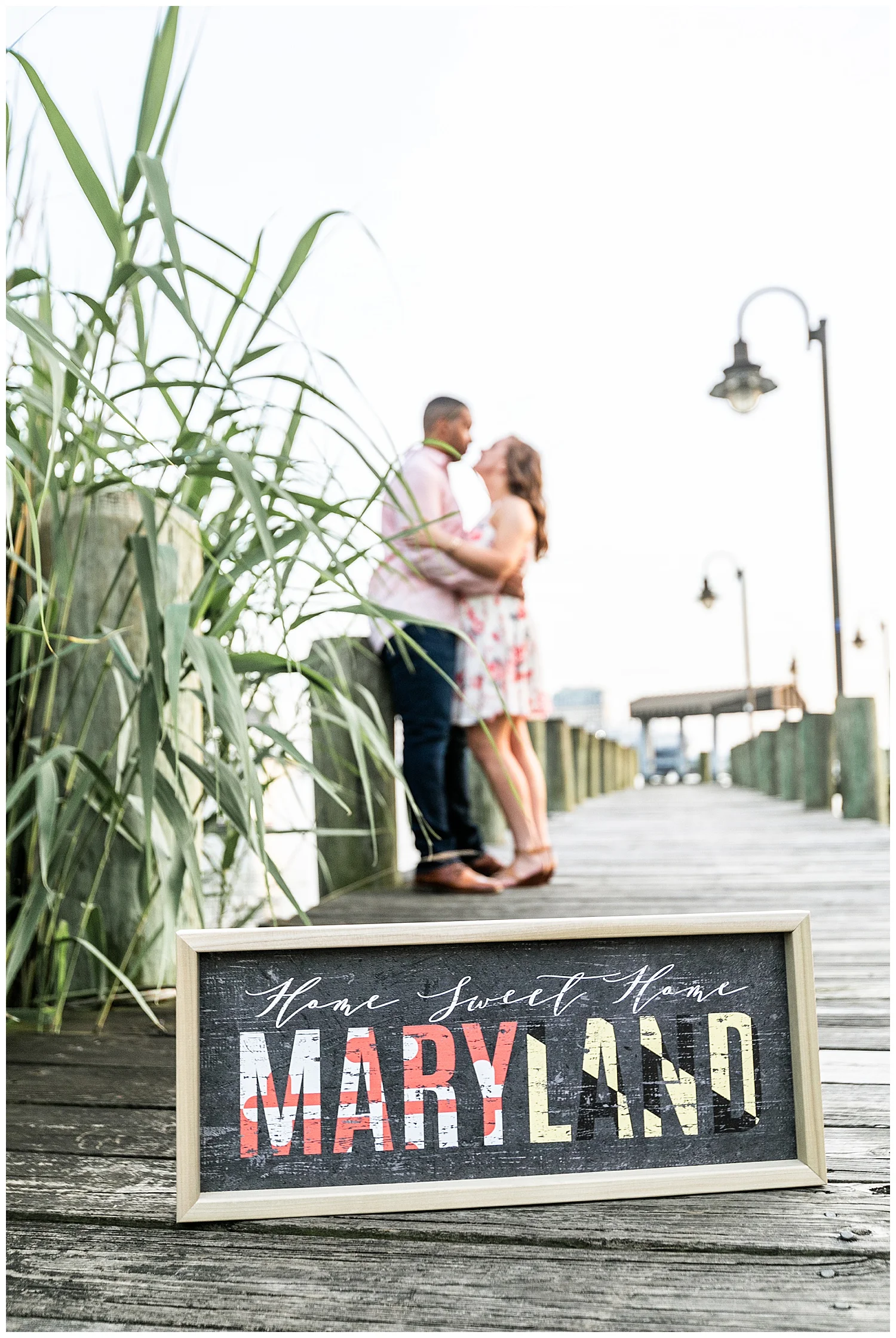 Trevor Stephanie Fells Point Engagement Session Living Radiant Photography photos_0041.jpg