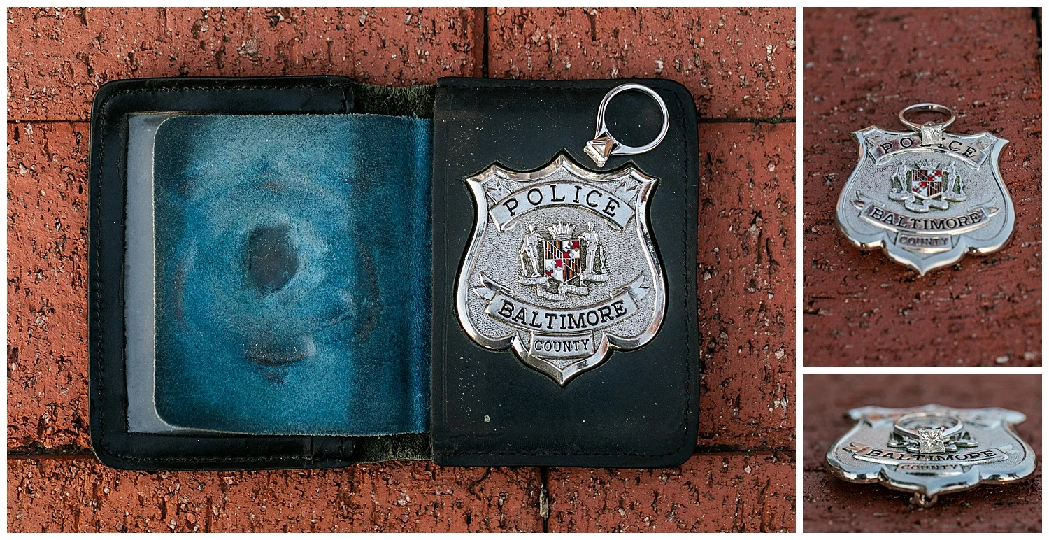 Trevor Stephanie Fells Point Engagement Session Living Radiant Photography photos_0045.jpg