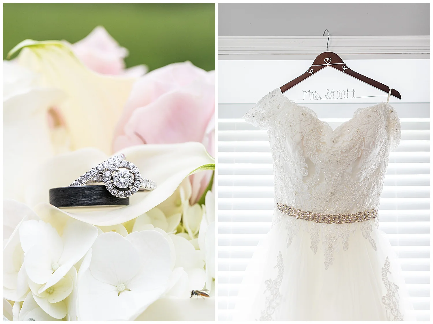 Melissa Jon Eagles Nest Country Club Wedding Living Radiant Photography photos_0002.jpg