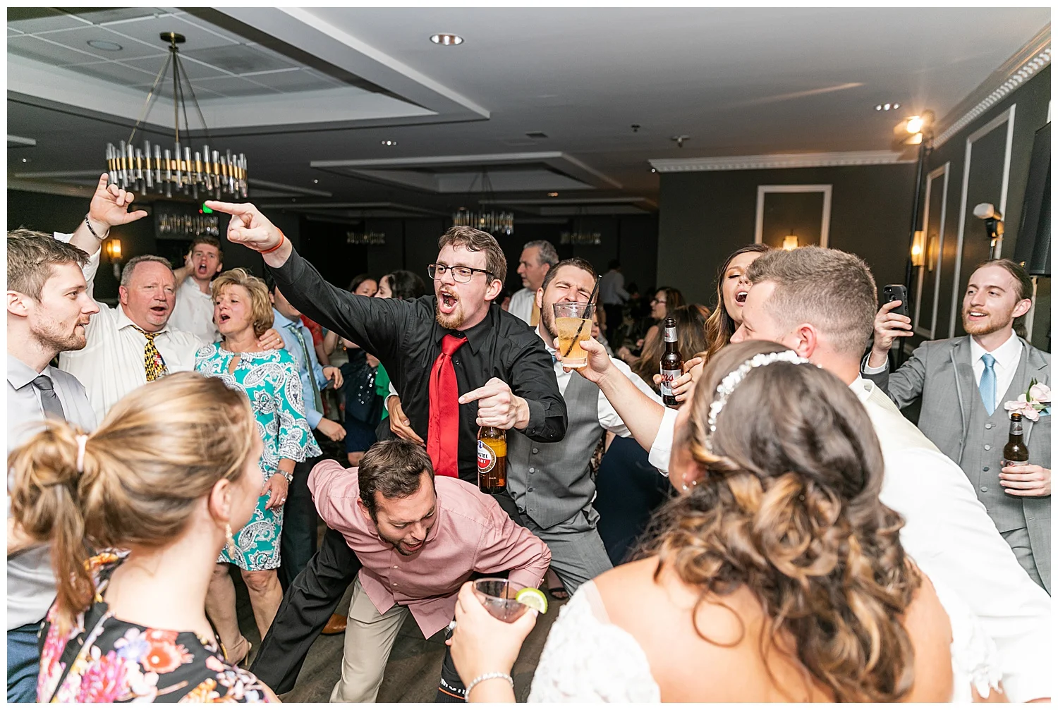 Melissa Jon Eagles Nest Country Club Wedding Living Radiant Photography photos_0129.jpg