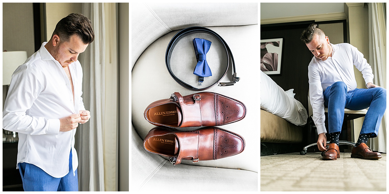 Jenn Brent Baltimore Museum of Industry Wedding Living Radiant Photography photos_0010.jpg