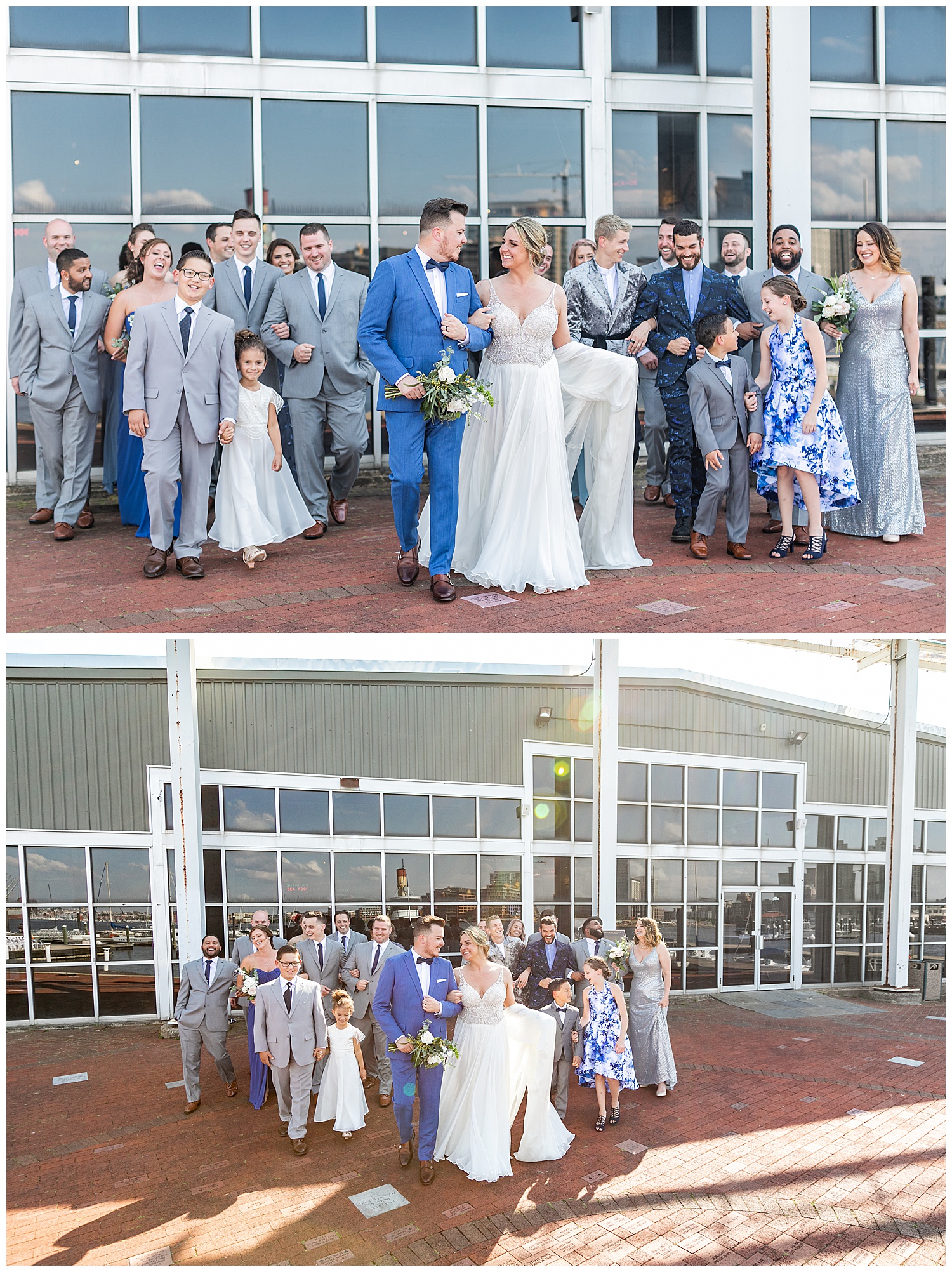 Jenn Brent Baltimore Museum of Industry Wedding Living Radiant Photography photos_0036.jpg