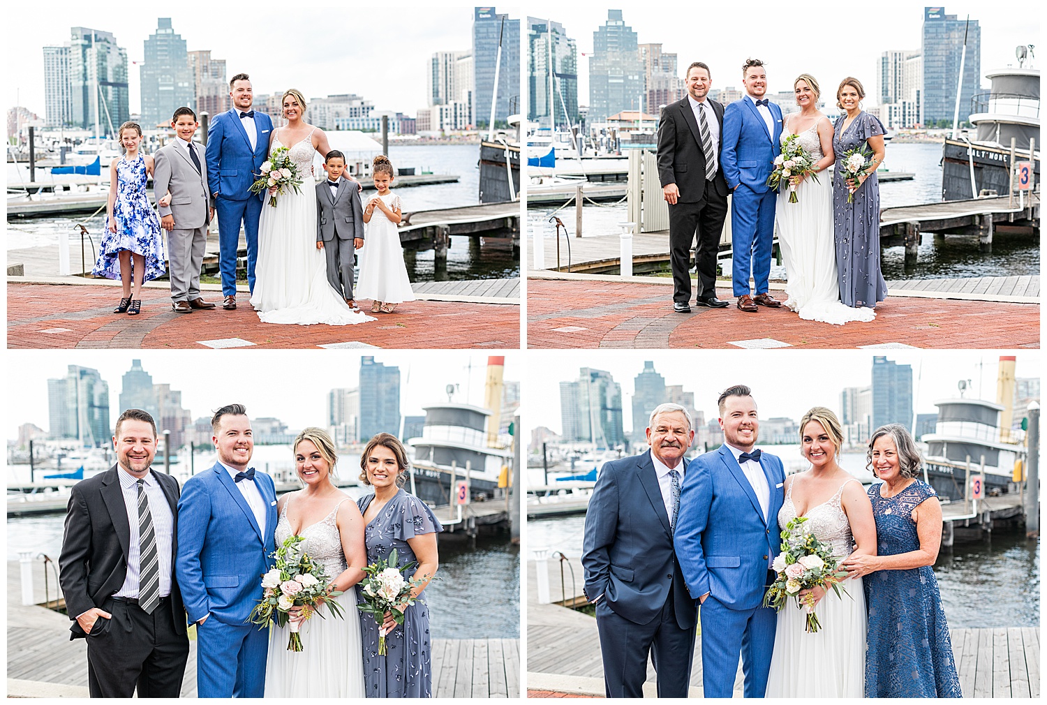 Jenn Brent Baltimore Museum of Industry Wedding Living Radiant Photography photos_0110.jpg