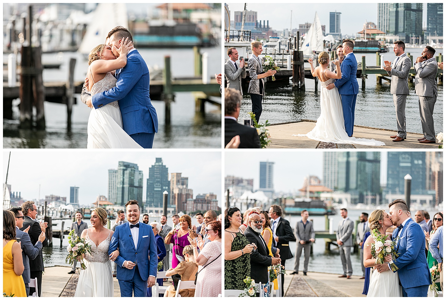 Jenn Brent Baltimore Museum of Industry Wedding Living Radiant Photography photos_0064.jpg