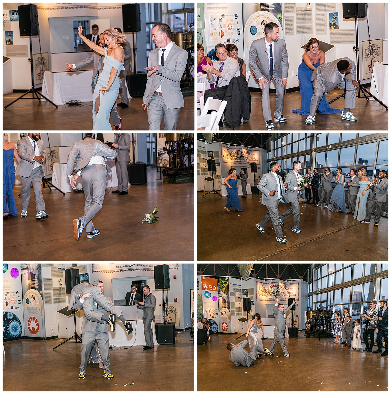 Jenn Brent Baltimore Museum of Industry Wedding Living Radiant Photography photos_0078.jpg