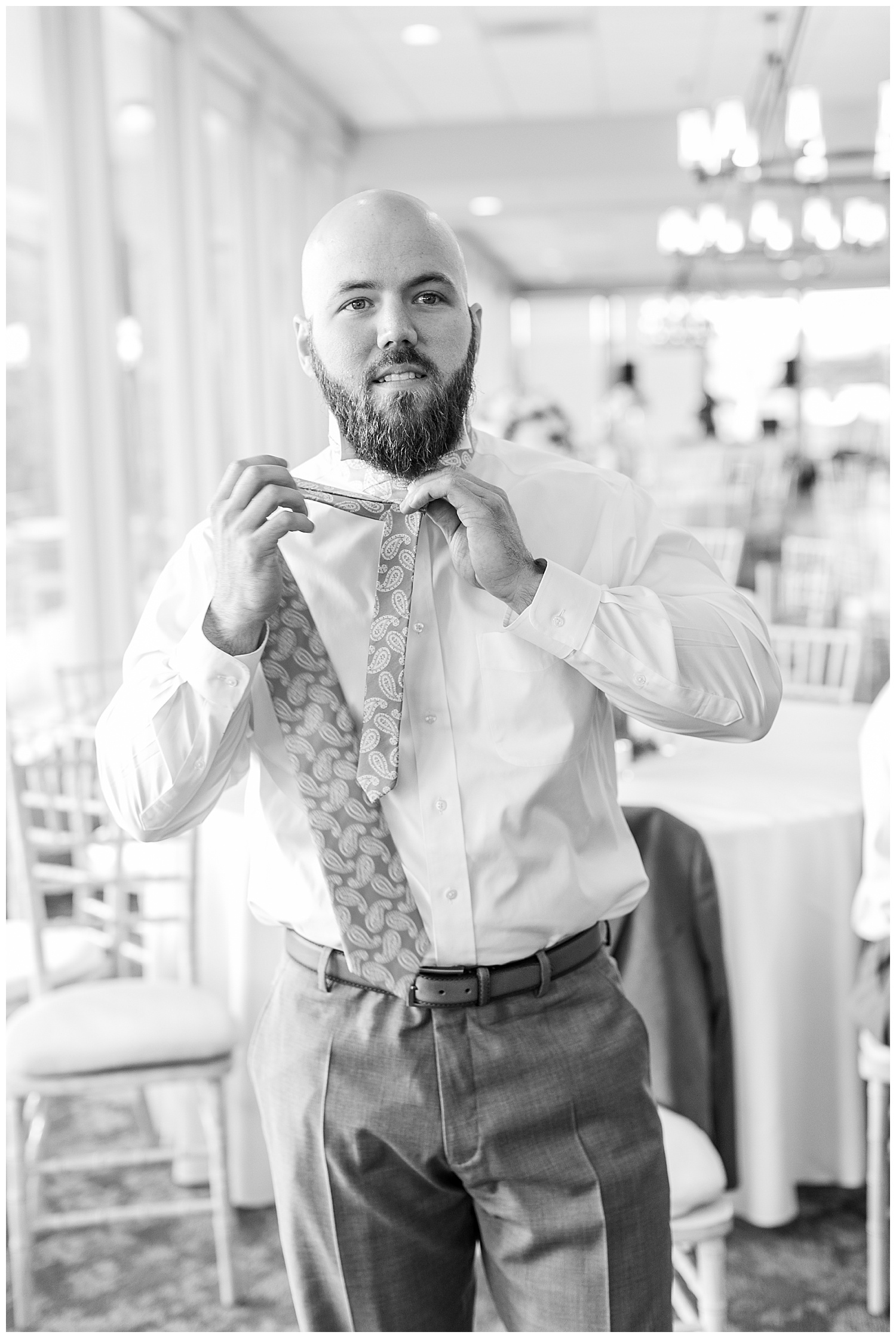 Kelsey Chad Hunt Valley Country Club Wedding Living Radiant Photography photos_0029.jpg