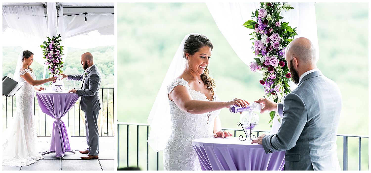 Kelsey Chad Hunt Valley Country Club Wedding Living Radiant Photography photos_0103.jpg