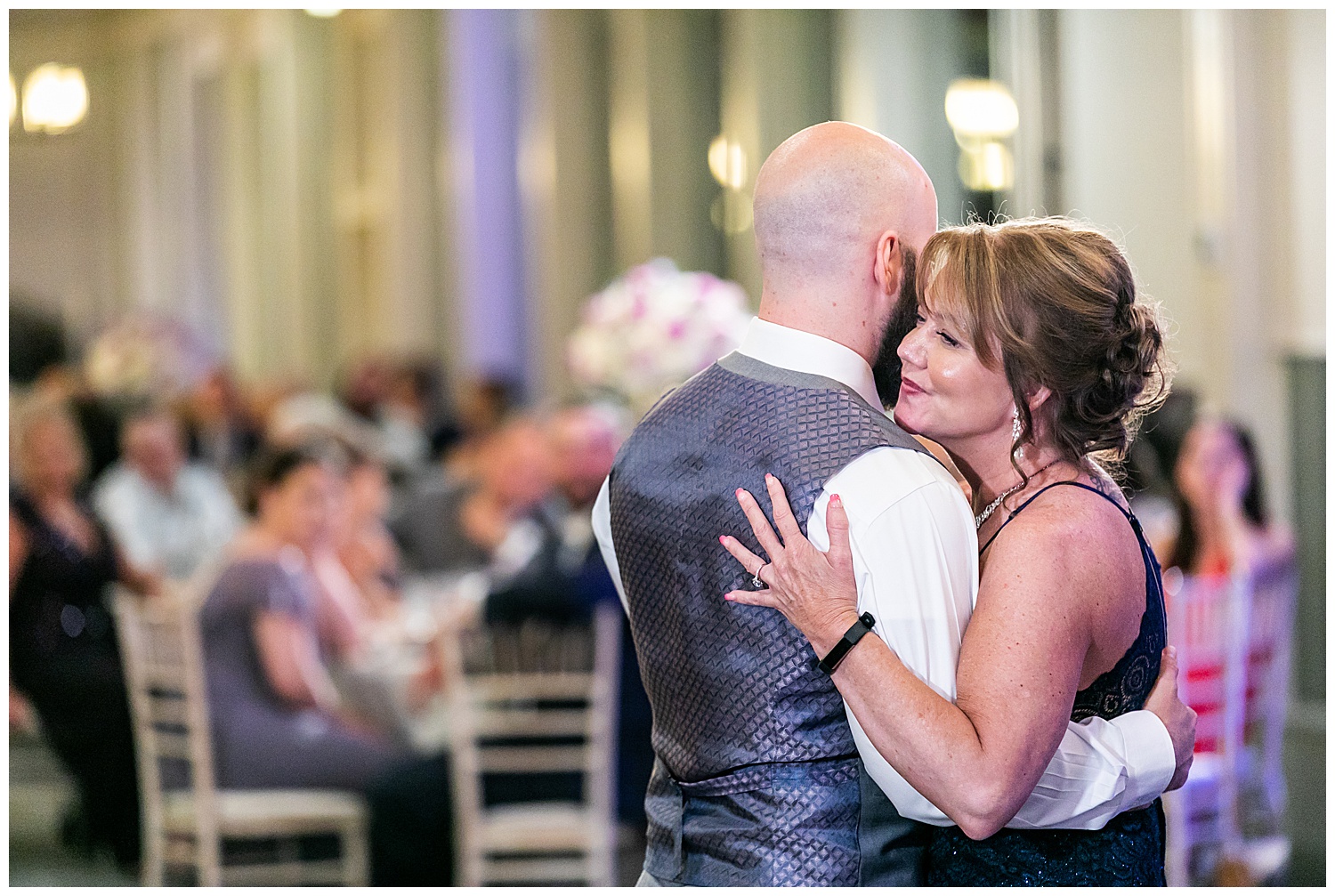 Kelsey Chad Hunt Valley Country Club Wedding Living Radiant Photography photos_0150.jpg