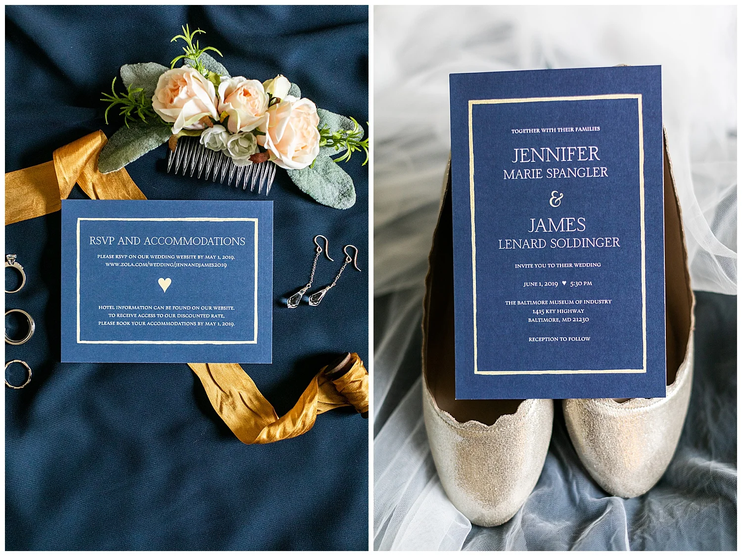 Jenn James Baltimore Museum of Industry Wedding Living Radiant Photography photos_0003.jpg