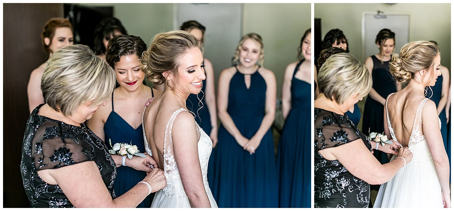 Jenn James Baltimore Museum of Industry Wedding Living Radiant Photography photos_0015.jpg