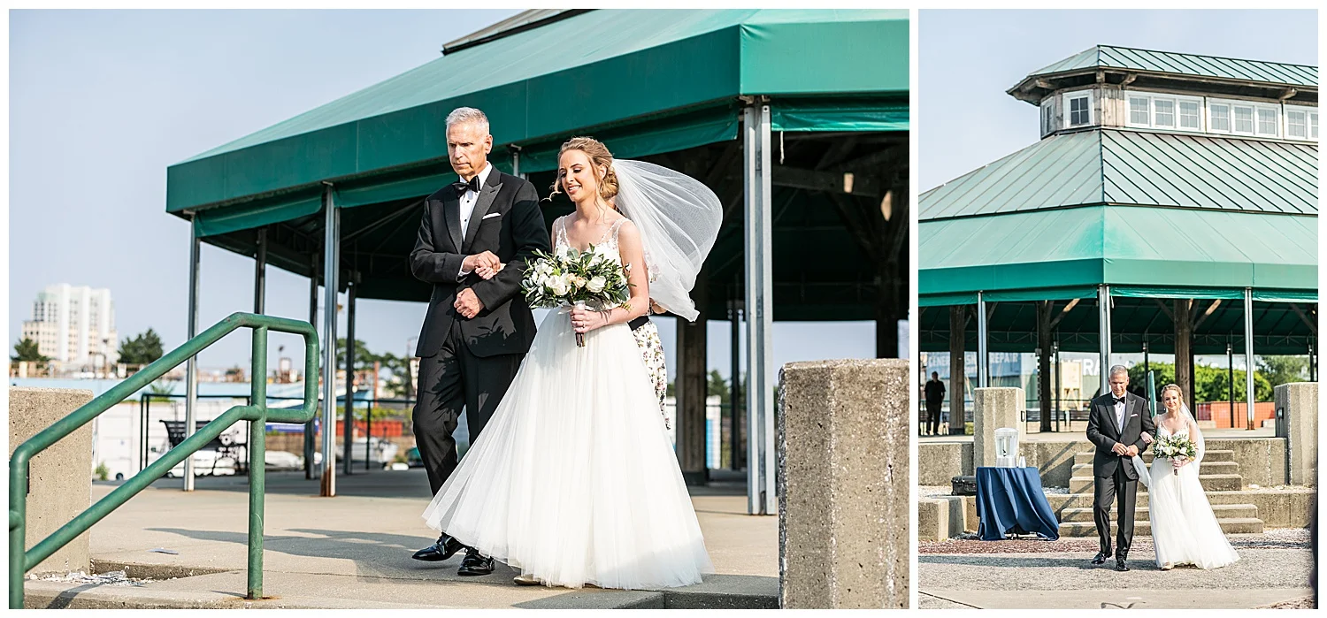 Jenn James Baltimore Museum of Industry Wedding Living Radiant Photography photos_0039.jpg