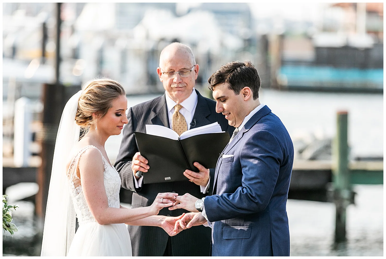 Jenn James Baltimore Museum of Industry Wedding Living Radiant Photography photos_0052.jpg