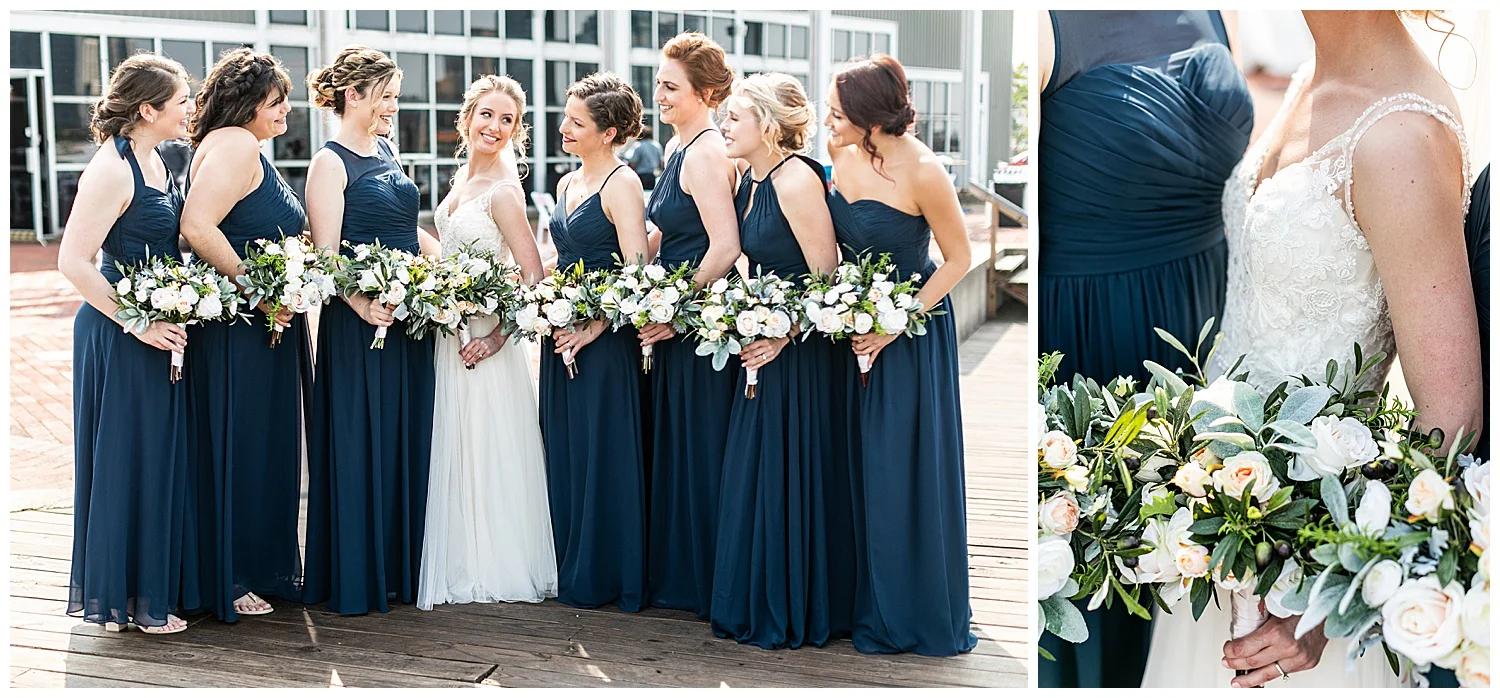 Jenn James Baltimore Museum of Industry Wedding Living Radiant Photography photos_0077.jpg