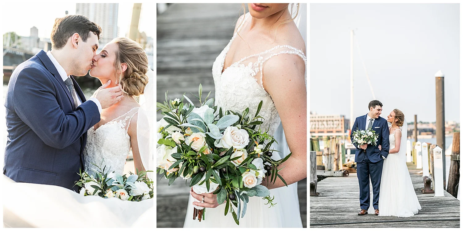 Jenn James Baltimore Museum of Industry Wedding Living Radiant Photography photos_0094.jpg