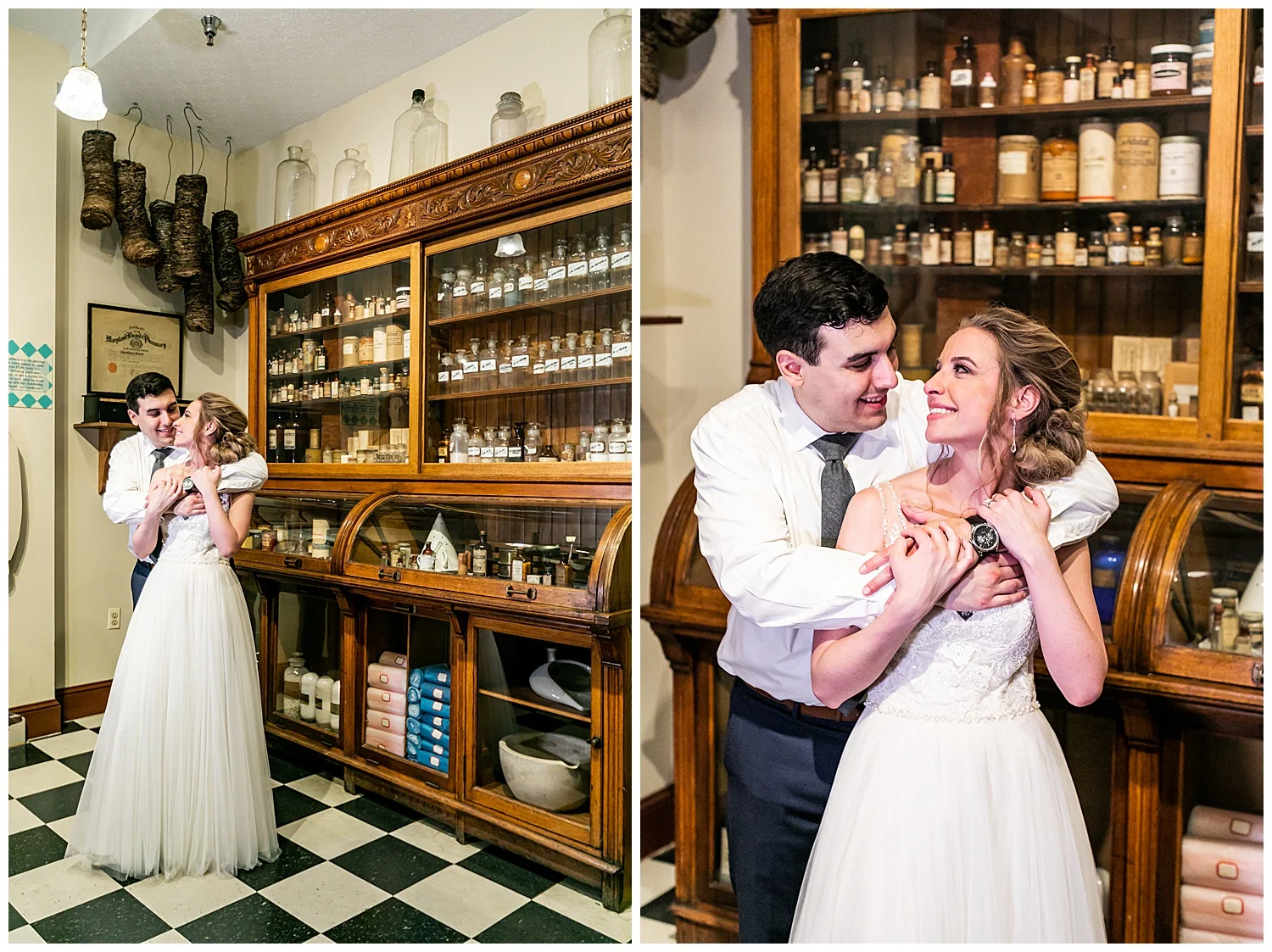 Jenn James Baltimore Museum of Industry Wedding Living Radiant Photography photos_0106.jpg