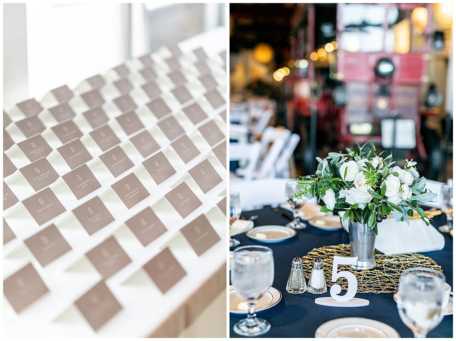 Jenn James Baltimore Museum of Industry Wedding Living Radiant Photography photos_0113.jpg