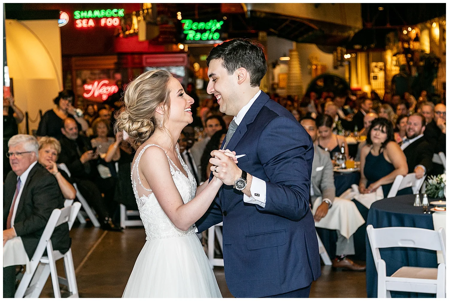 Jenn James Baltimore Museum of Industry Wedding Living Radiant Photography photos_0124.jpg