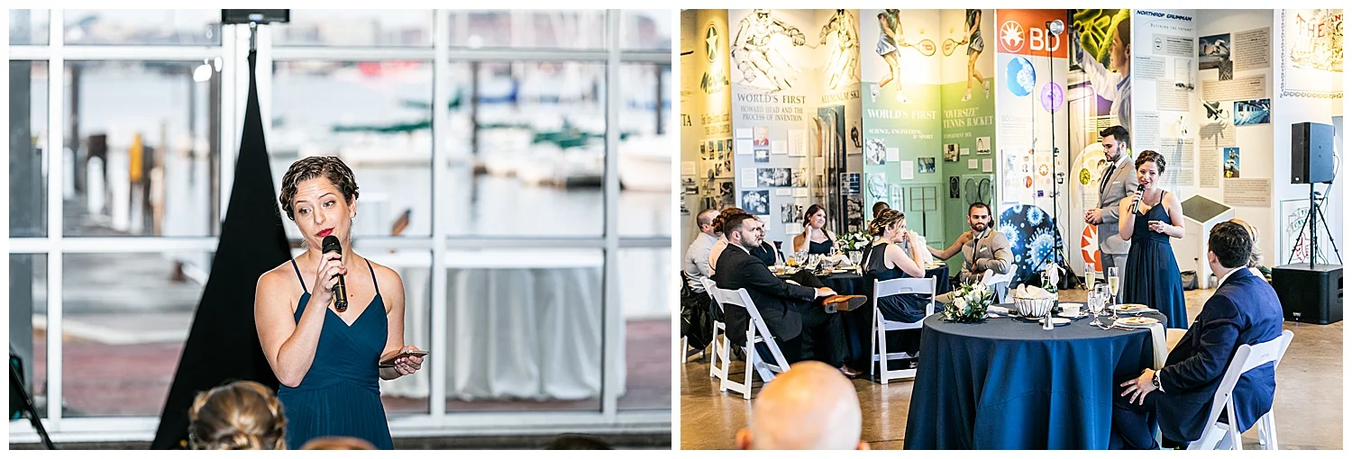 Jenn James Baltimore Museum of Industry Wedding Living Radiant Photography photos_0129.jpg