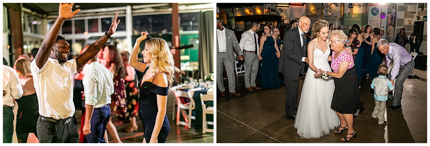 Jenn James Baltimore Museum of Industry Wedding Living Radiant Photography photos_0149.jpg