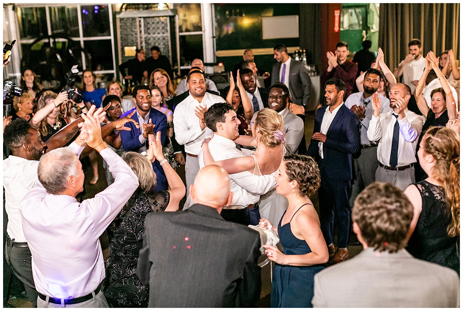 Jenn James Baltimore Museum of Industry Wedding Living Radiant Photography photos_0159.jpg