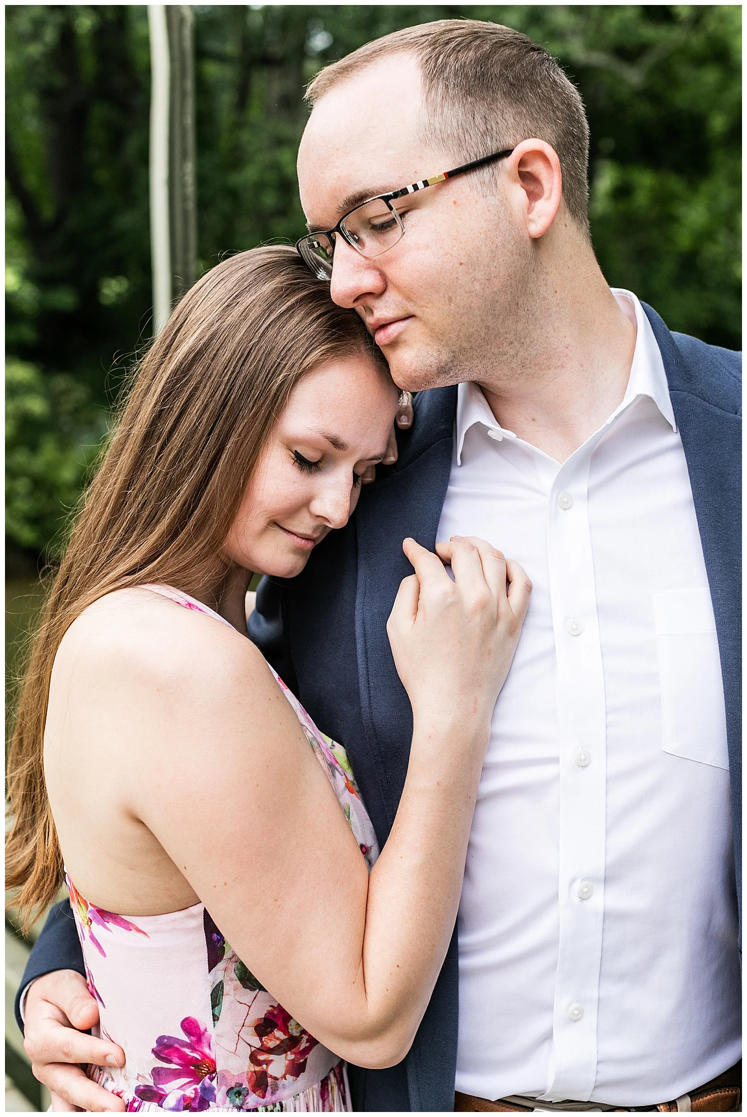 Abby Ryan Private Farm Engagement Session Living Radiant Photography photos_0003.jpg