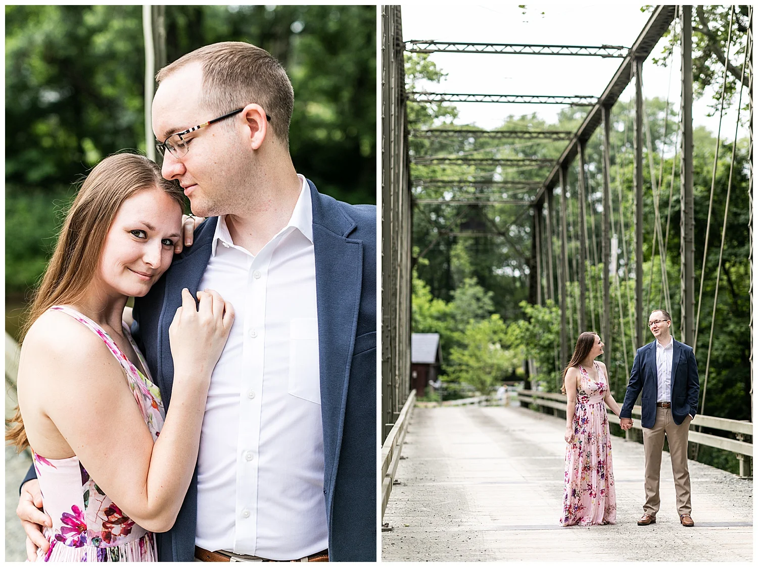 Abby Ryan Private Farm Engagement Session Living Radiant Photography photos_0005.jpg