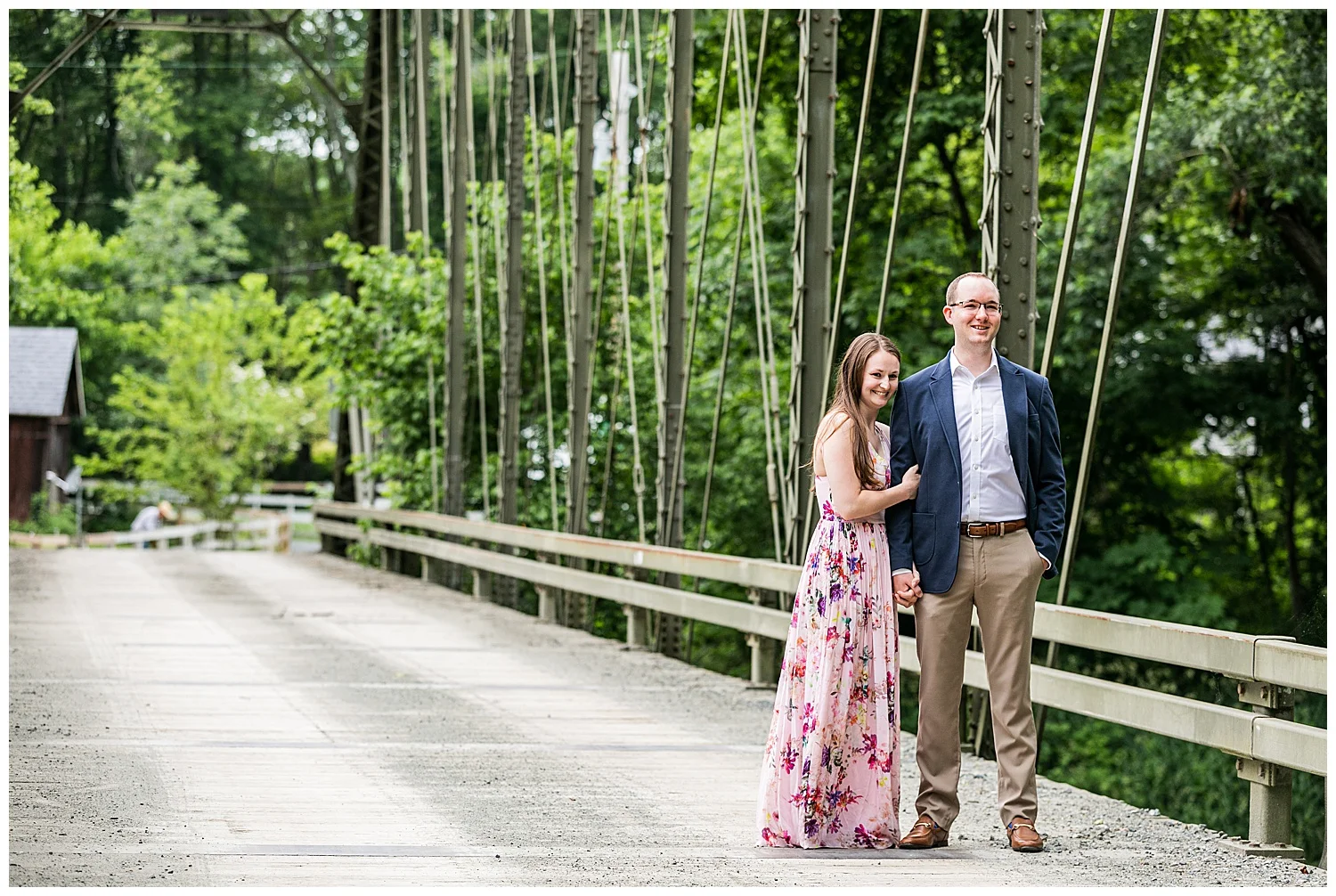 Abby Ryan Private Farm Engagement Session Living Radiant Photography photos_0006.jpg
